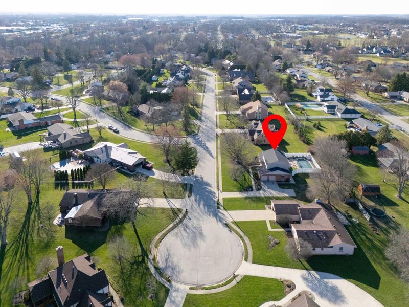 708 Westover Street, Sidney, OH 45365 Photo 64