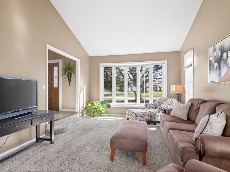 708 Westover Street, Sidney, OH 45365 Photo 7