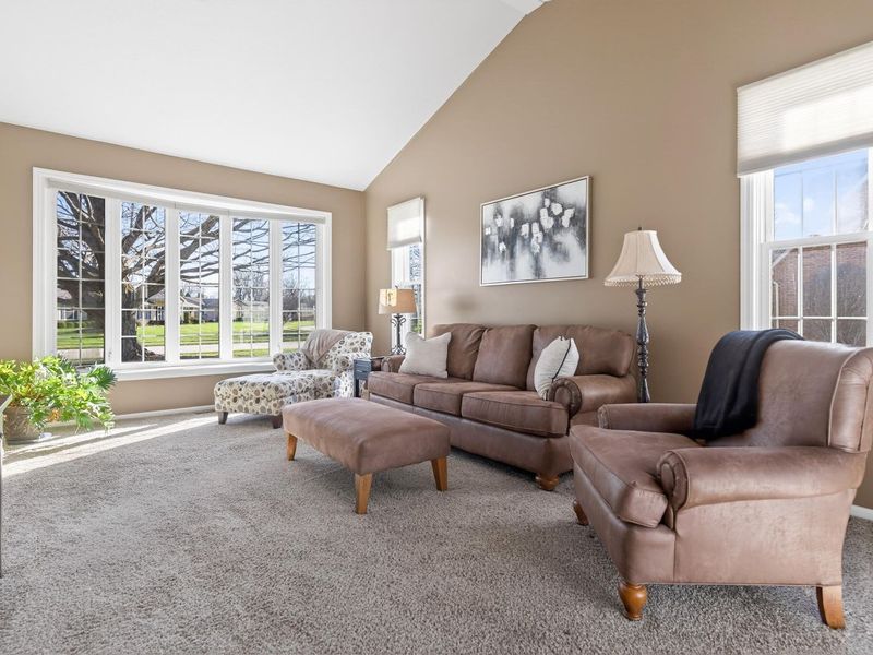 708 Westover Street, Sidney, OH 45365 Photo 8