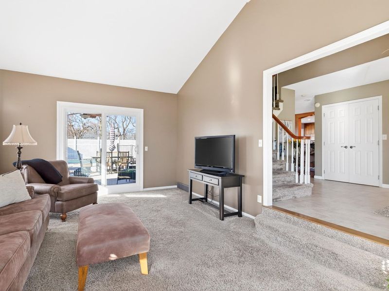 708 Westover Street, Sidney, OH 45365 Photo 9