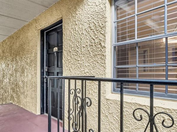 5304 W KENNEDY BOULEVARD, Unit 306, TAMPA, FL 33609