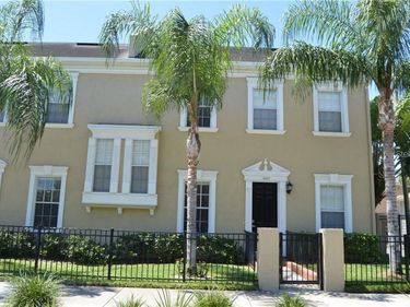 1007 EDISON PARK COURT , TAMPA, FL 33606