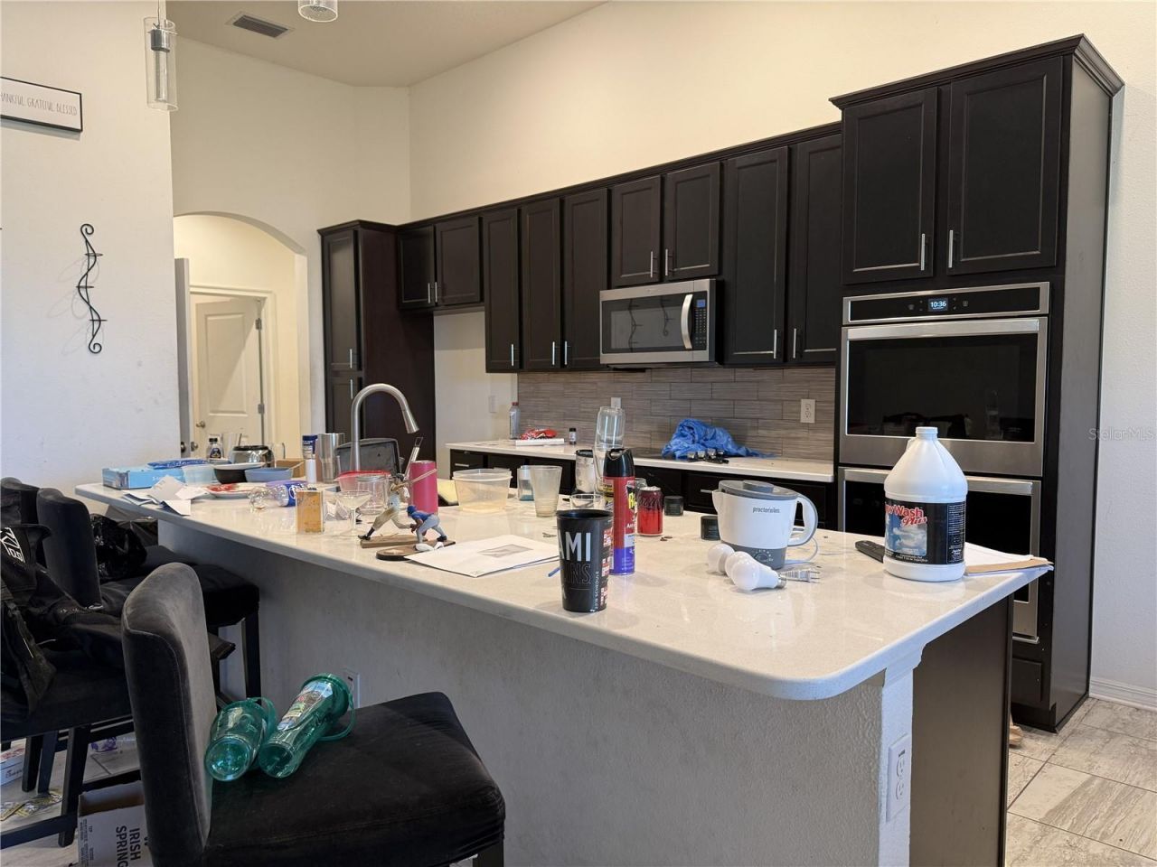 Please Call For Address, Palmetto, FL 34221 Photo