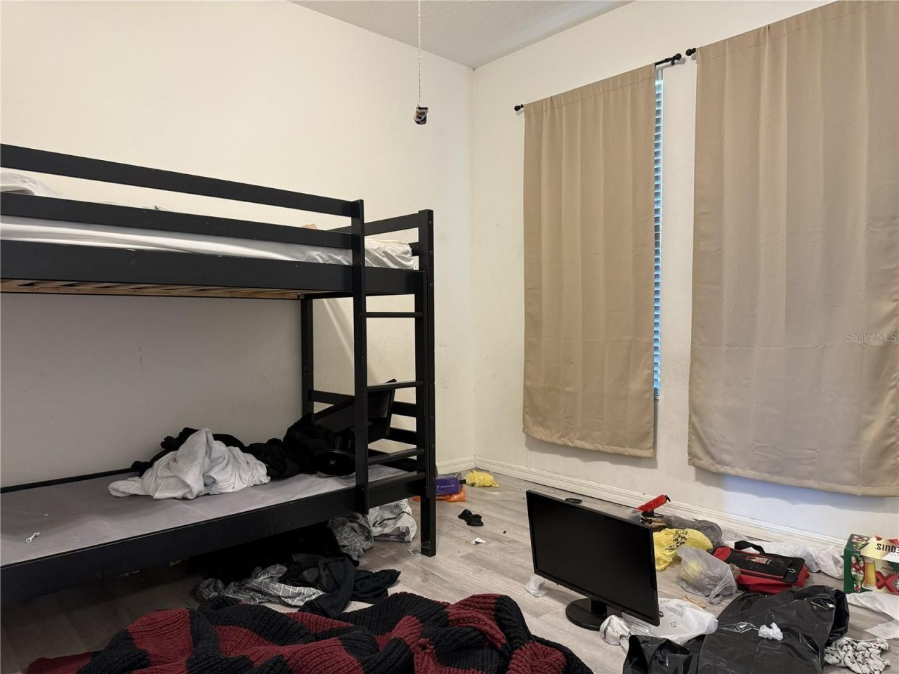 Please Call For Address, Palmetto, FL 34221 Photo