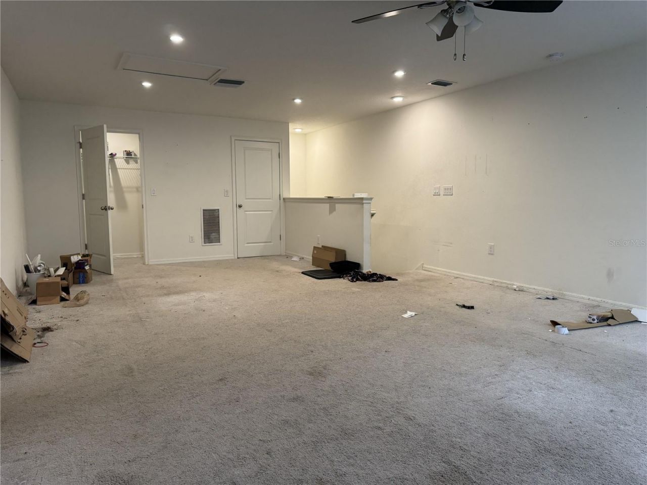 Please Call For Address, Palmetto, FL 34221 Photo