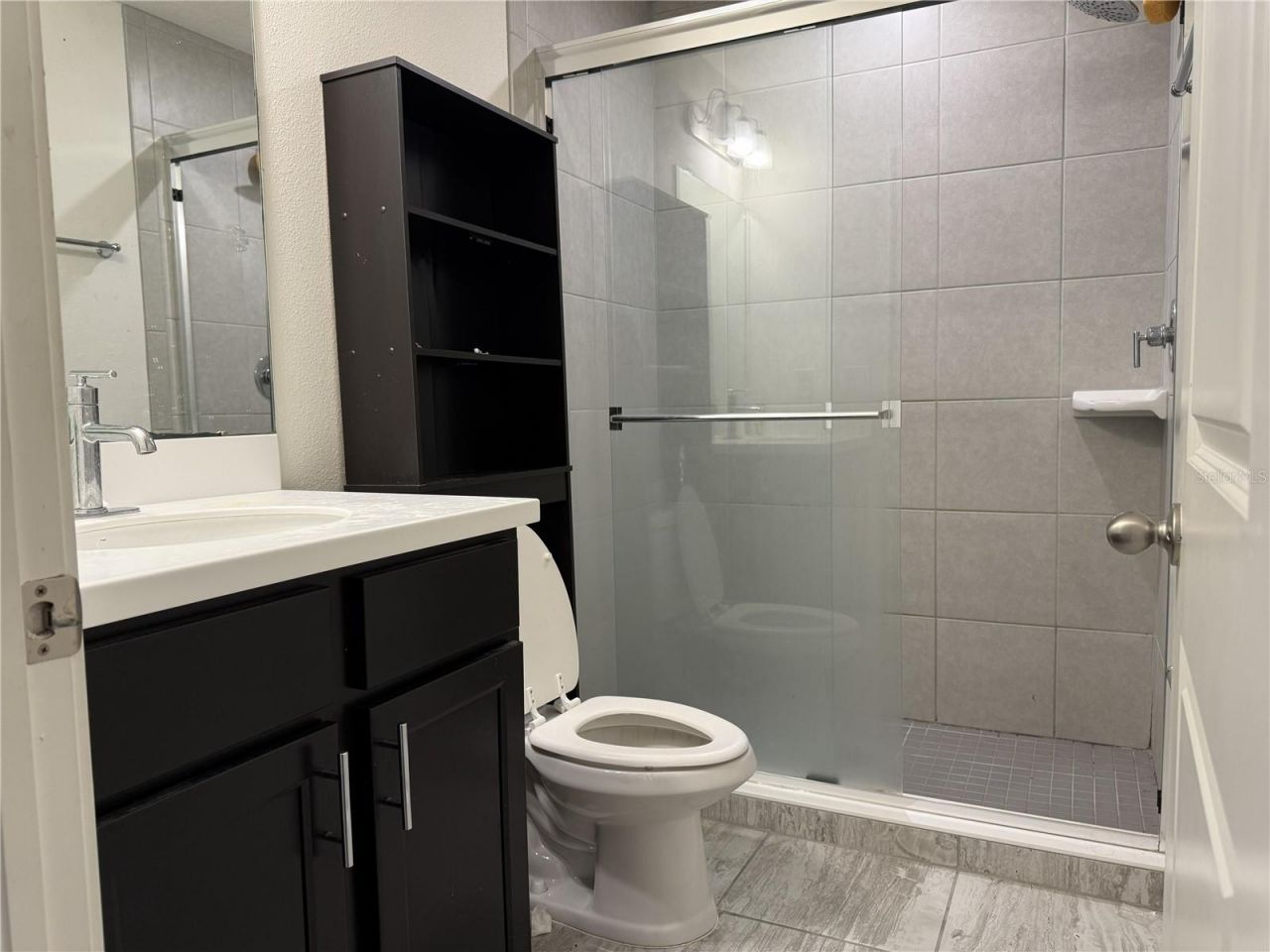 Please Call For Address, Palmetto, FL 34221 Photo