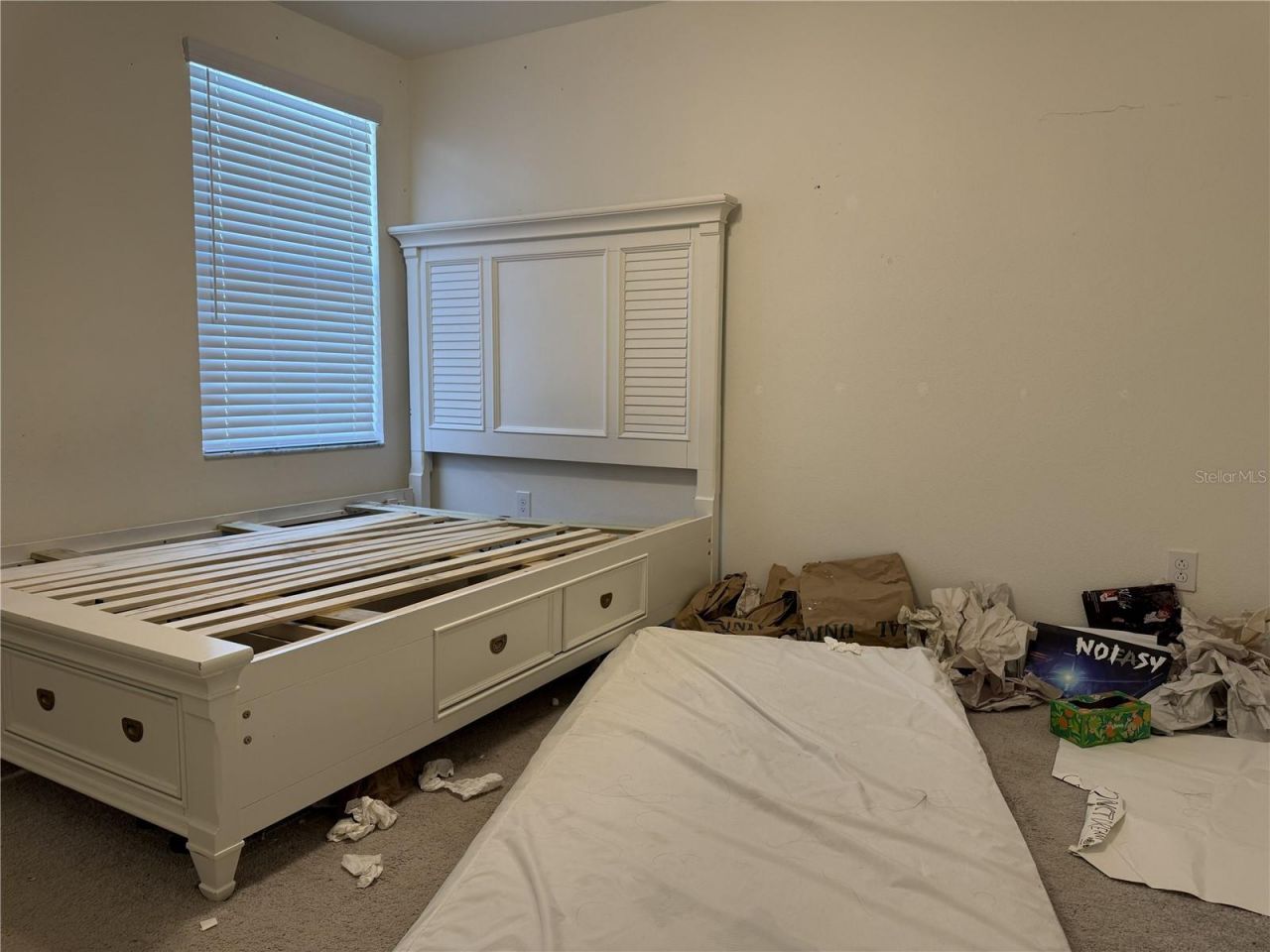 Please Call For Address, Palmetto, FL 34221 Photo