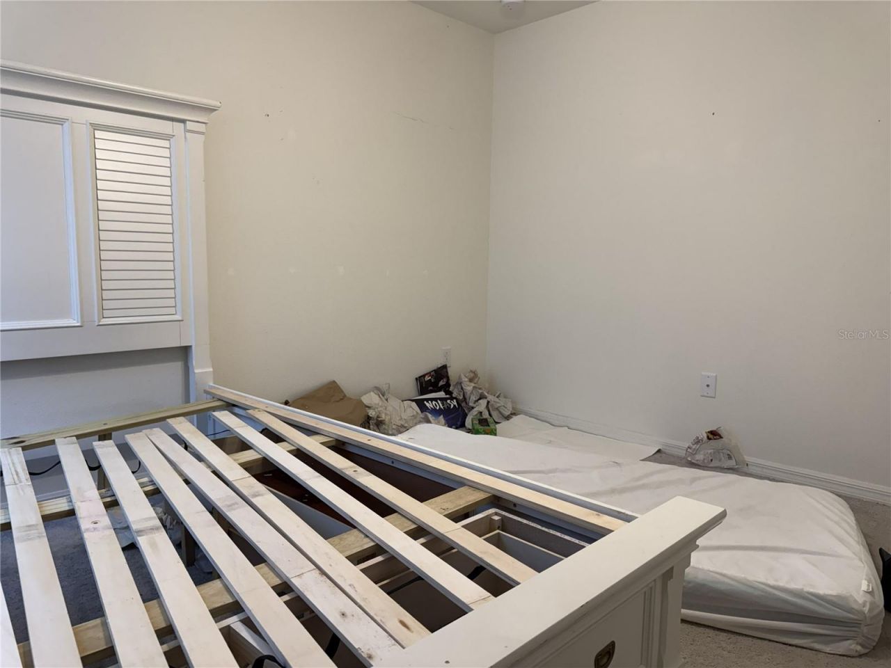 Please Call For Address, Palmetto, FL 34221 Photo