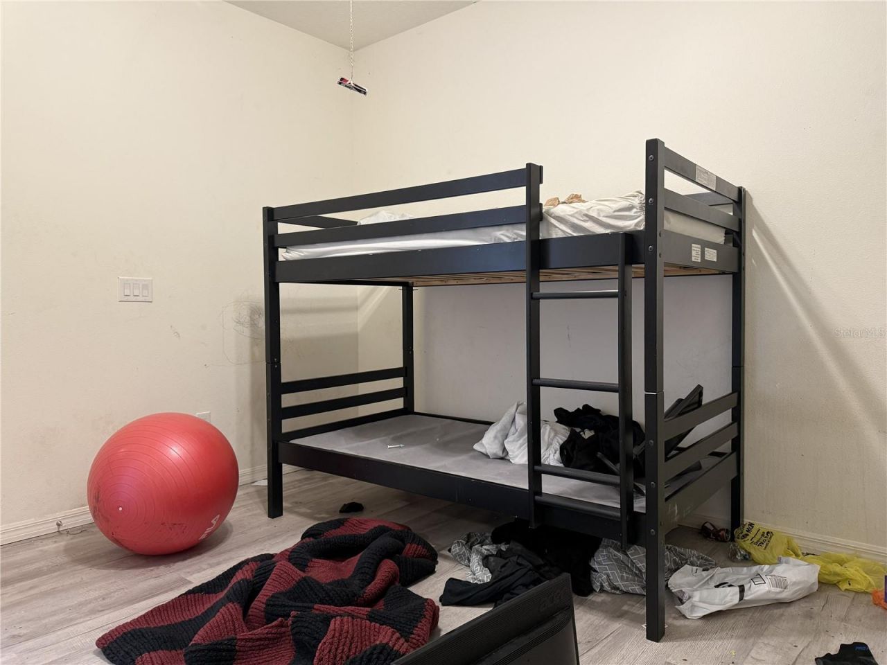 Please Call For Address, Palmetto, FL 34221 Photo