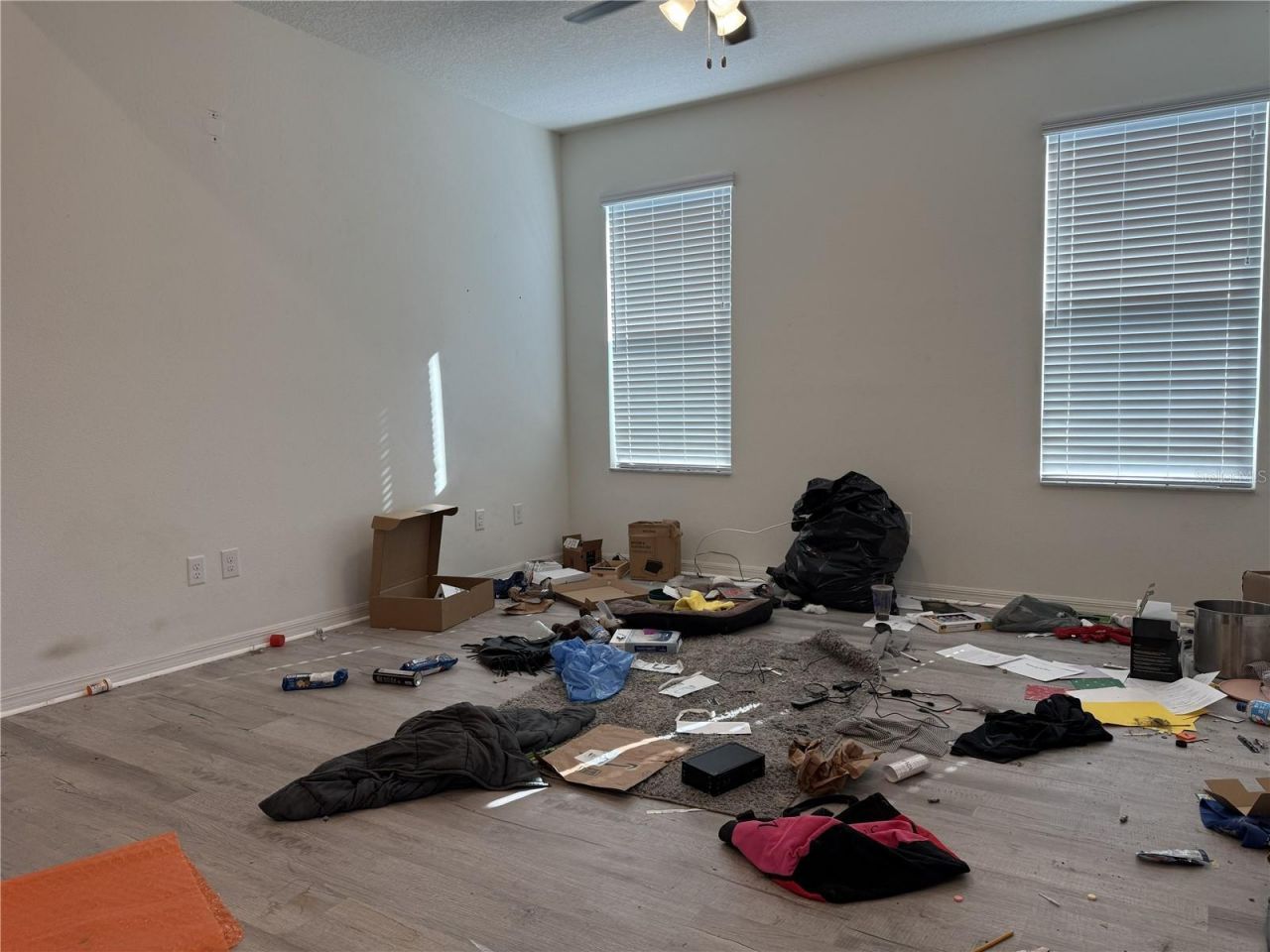 Please Call For Address, Palmetto, FL 34221 Photo