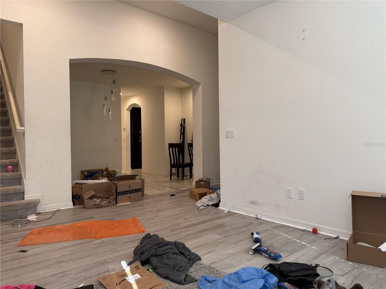 Please Call For Address, Palmetto, FL 34221 Photo