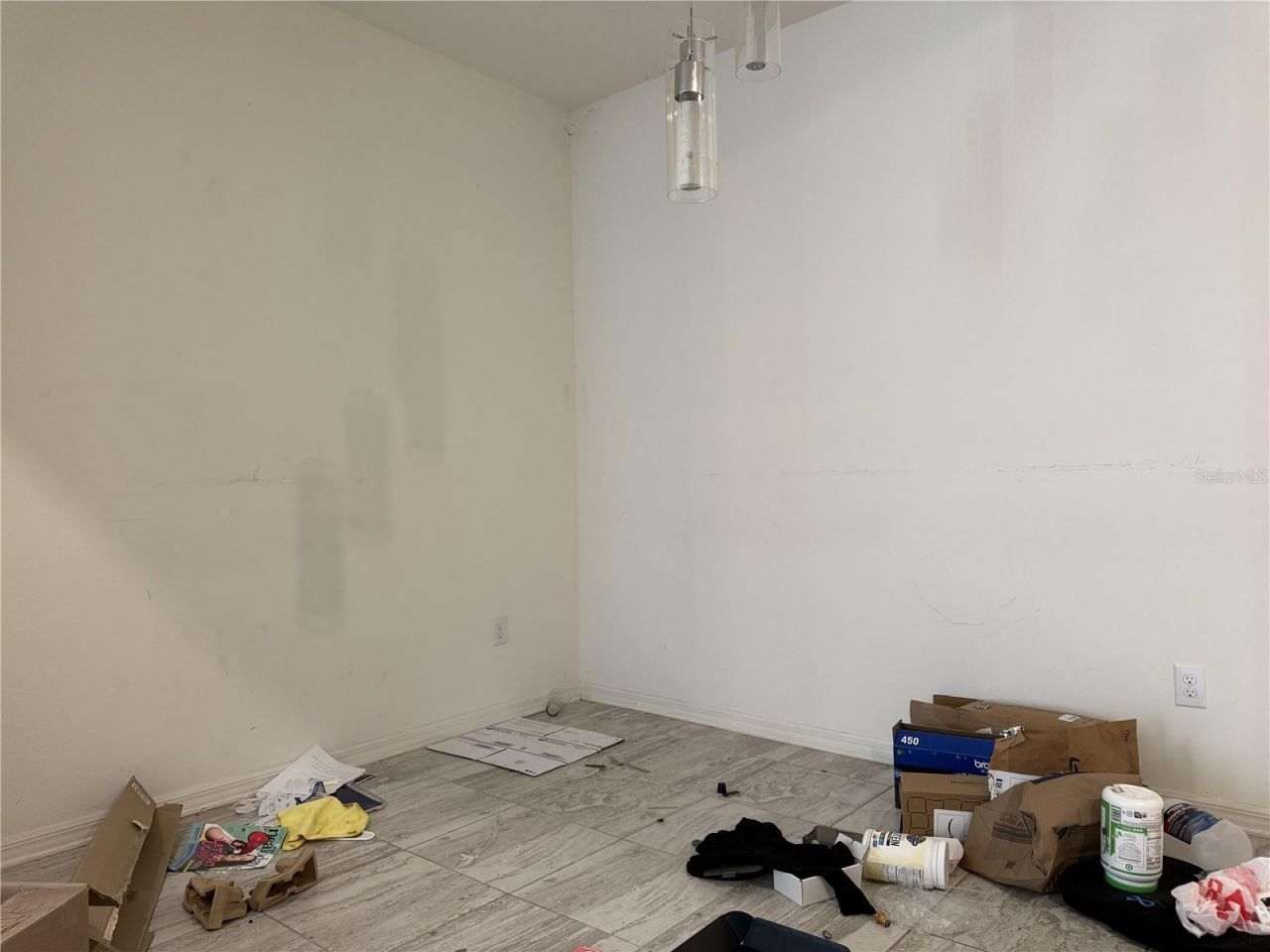 Please Call For Address, Palmetto, FL 34221 Photo