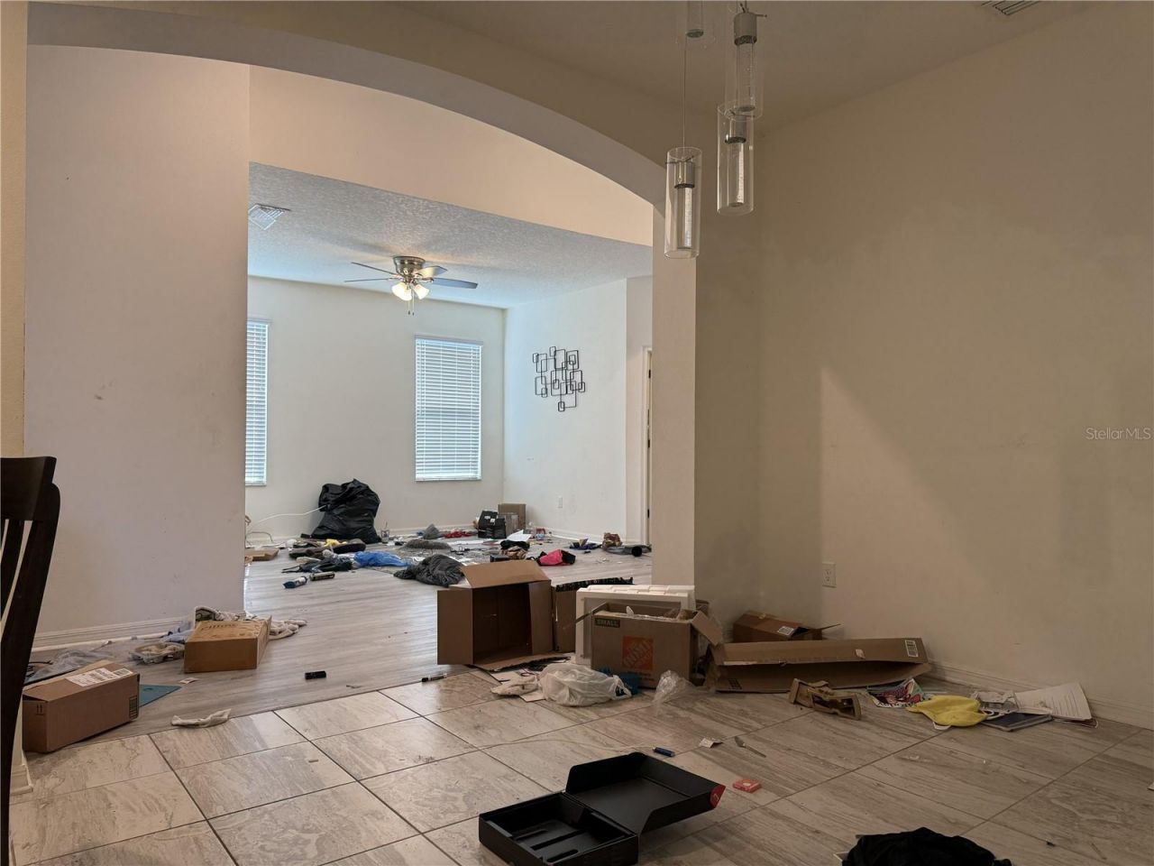 Please Call For Address, Palmetto, FL 34221 Photo