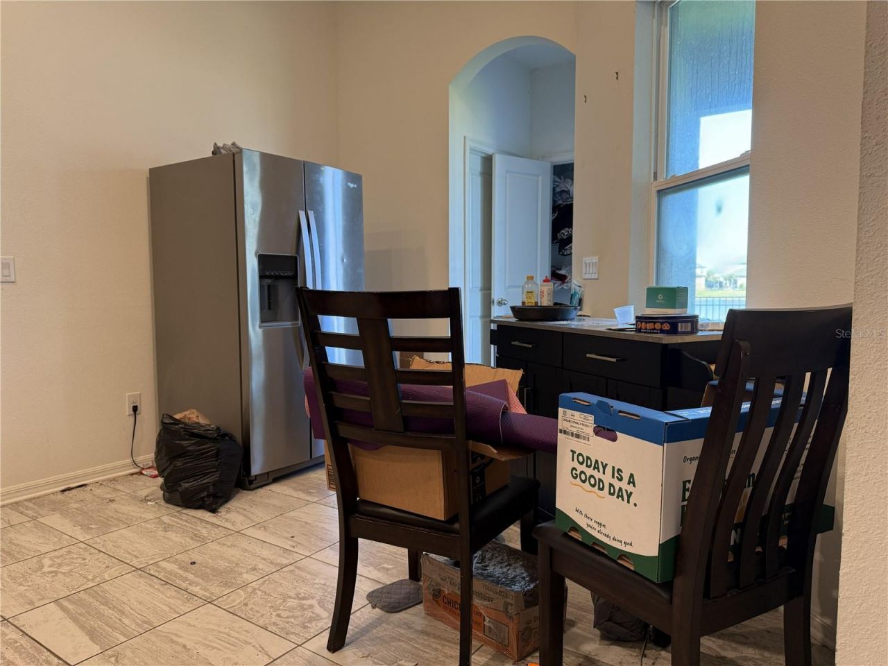 Please Call For Address, Palmetto, FL 34221 Photo