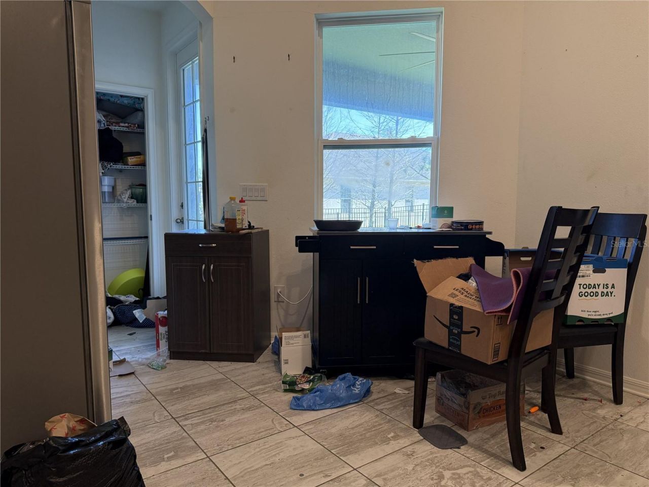 Please Call For Address, Palmetto, FL 34221 Photo