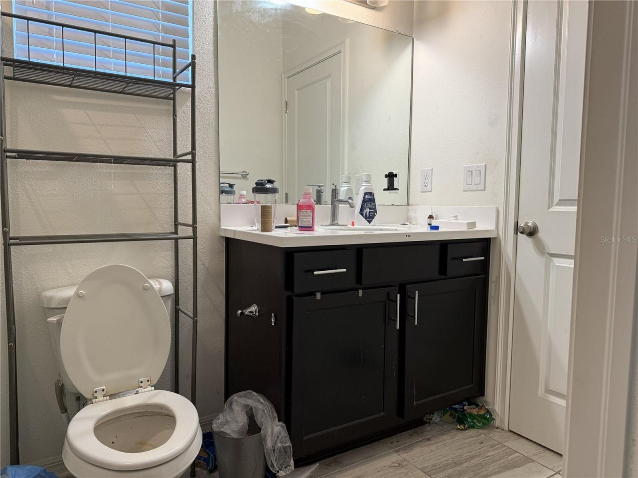 Please Call For Address, Palmetto, FL 34221 Photo