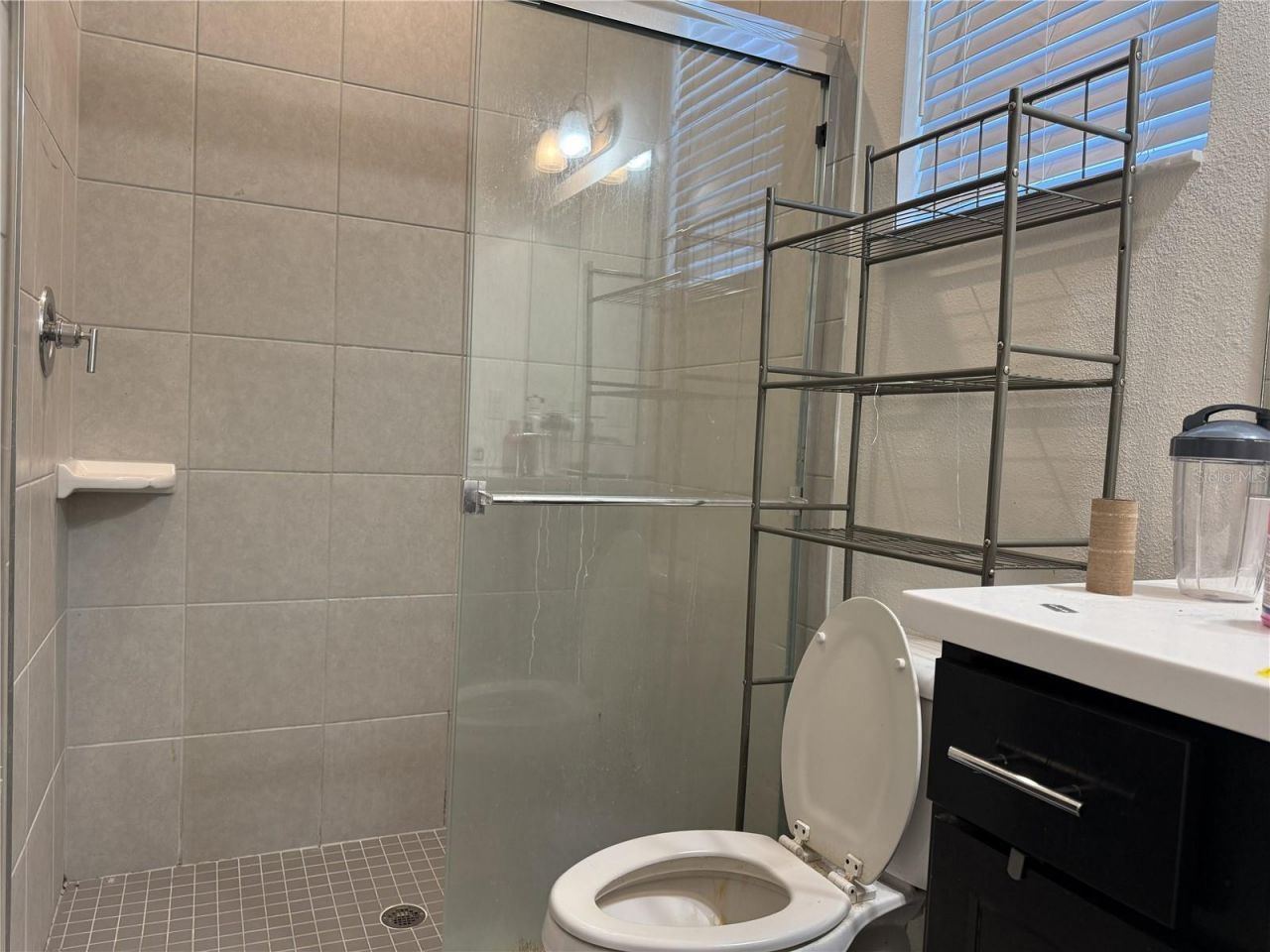 Please Call For Address, Palmetto, FL 34221 Photo