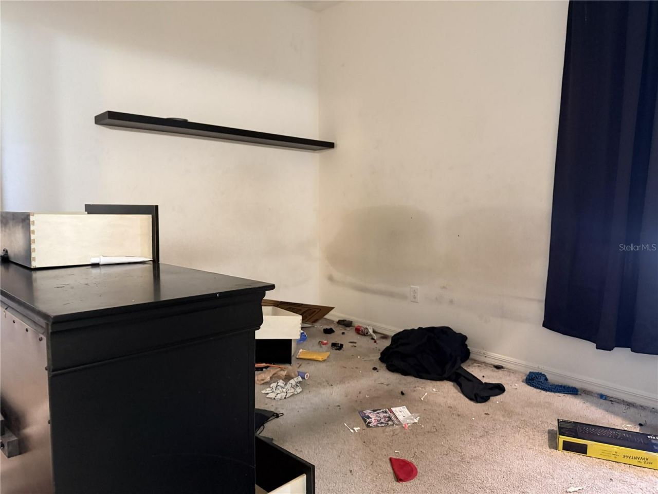 Please Call For Address, Palmetto, FL 34221 Photo