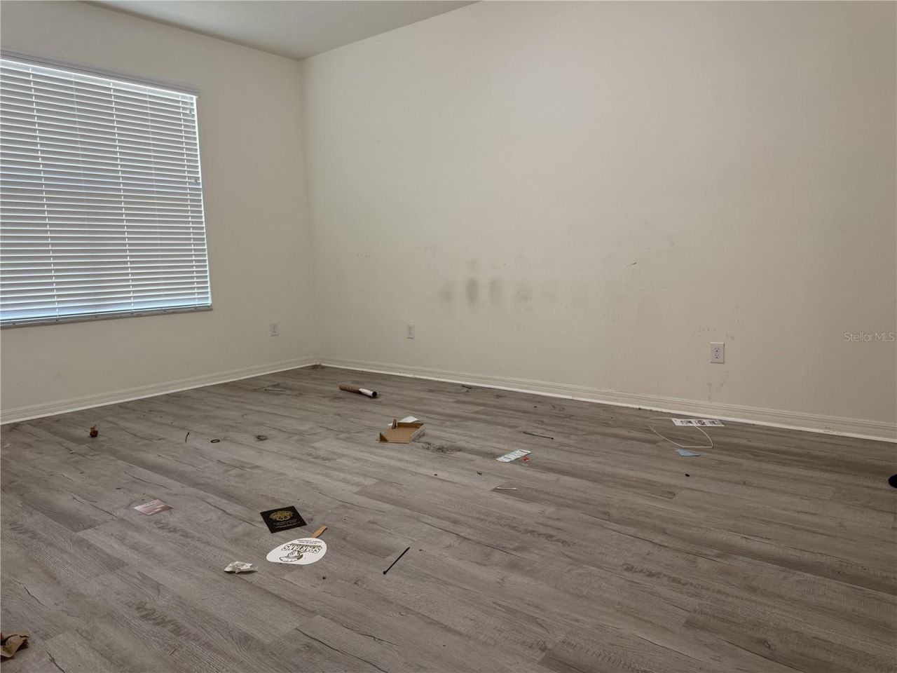 Please Call For Address, Palmetto, FL 34221 Photo