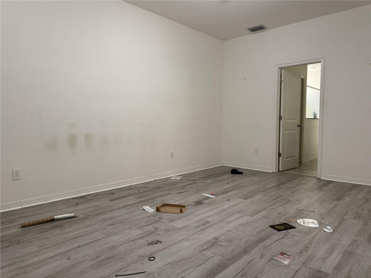 Please Call For Address, Palmetto, FL 34221 Photo