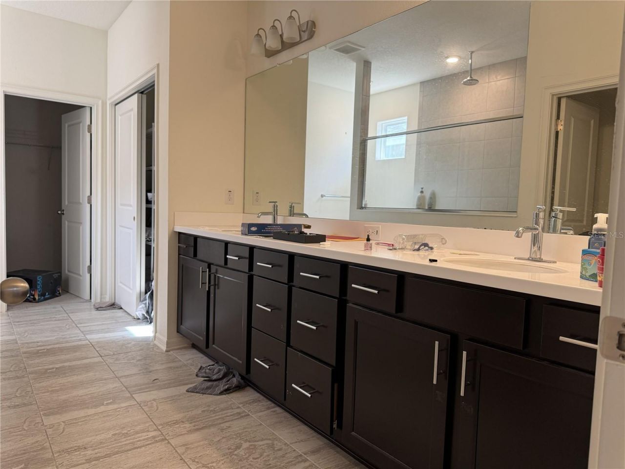 Please Call For Address, Palmetto, FL 34221 Photo