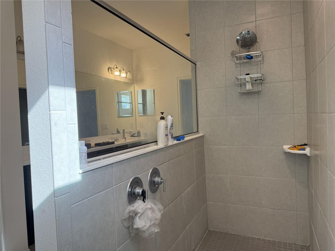 Please Call For Address, Palmetto, FL 34221 Photo