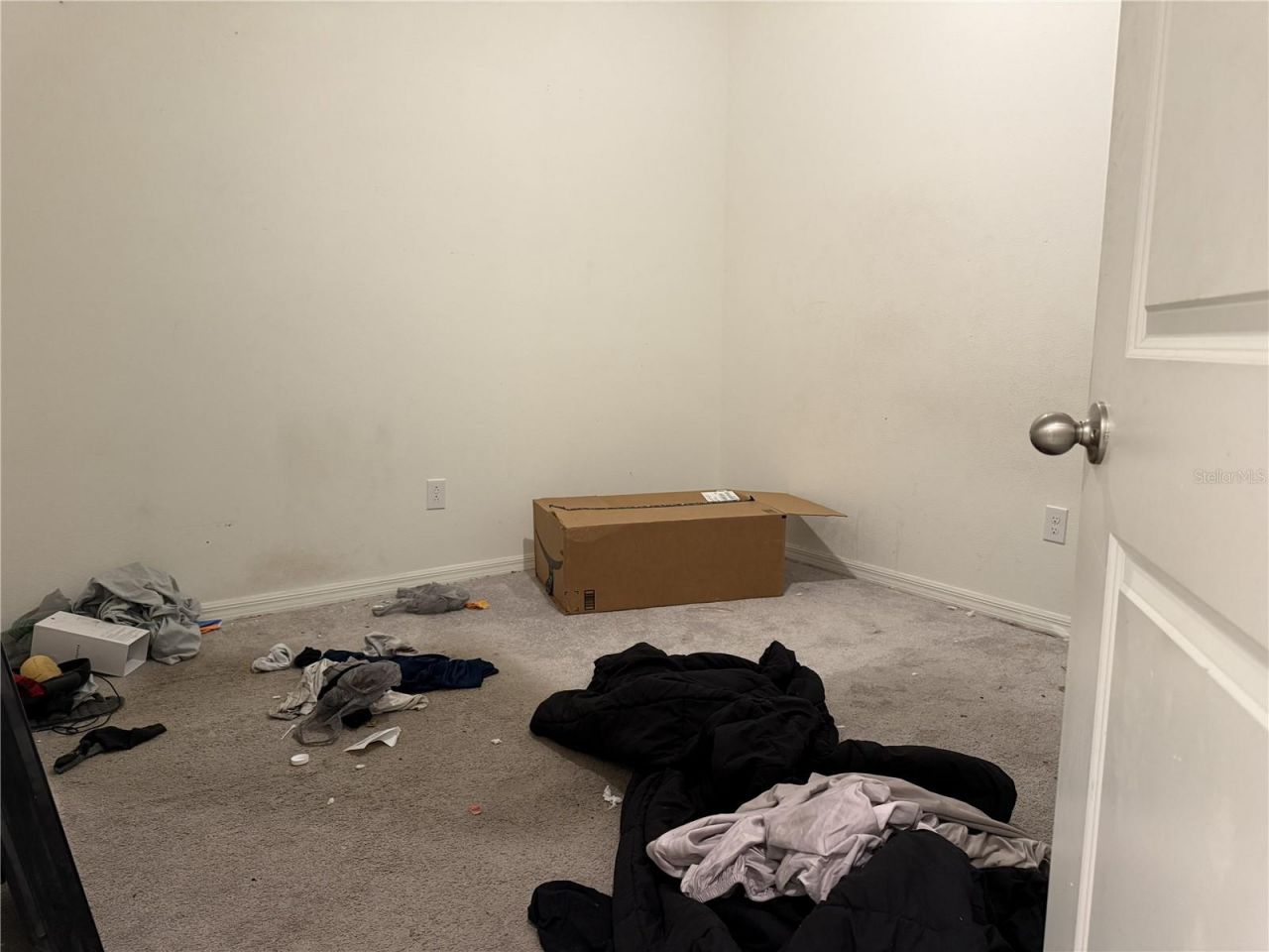 Please Call For Address, Palmetto, FL 34221 Photo