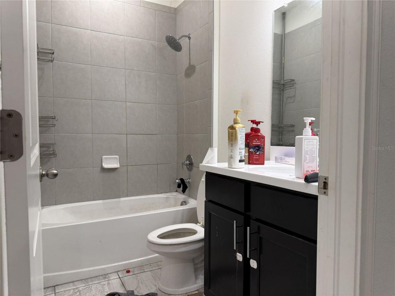 Please Call For Address, Palmetto, FL 34221 Photo