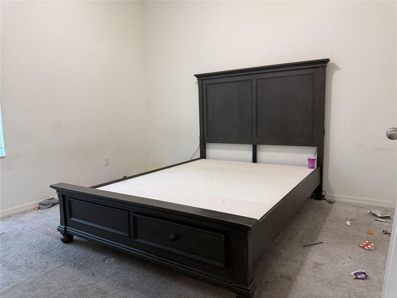 Please Call For Address, Palmetto, FL 34221 Photo