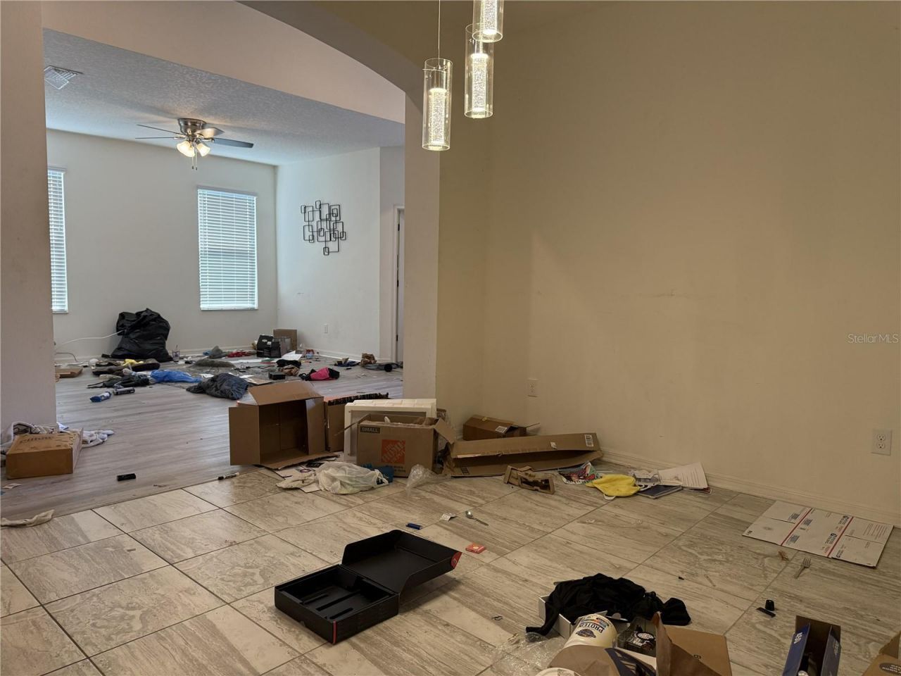 Please Call For Address, Palmetto, FL 34221 Photo