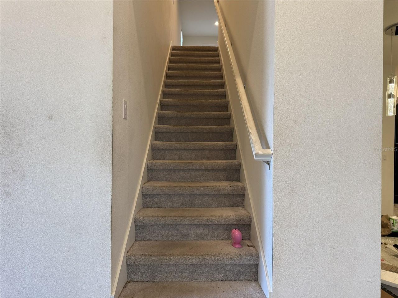 Please Call For Address, Palmetto, FL 34221 Photo