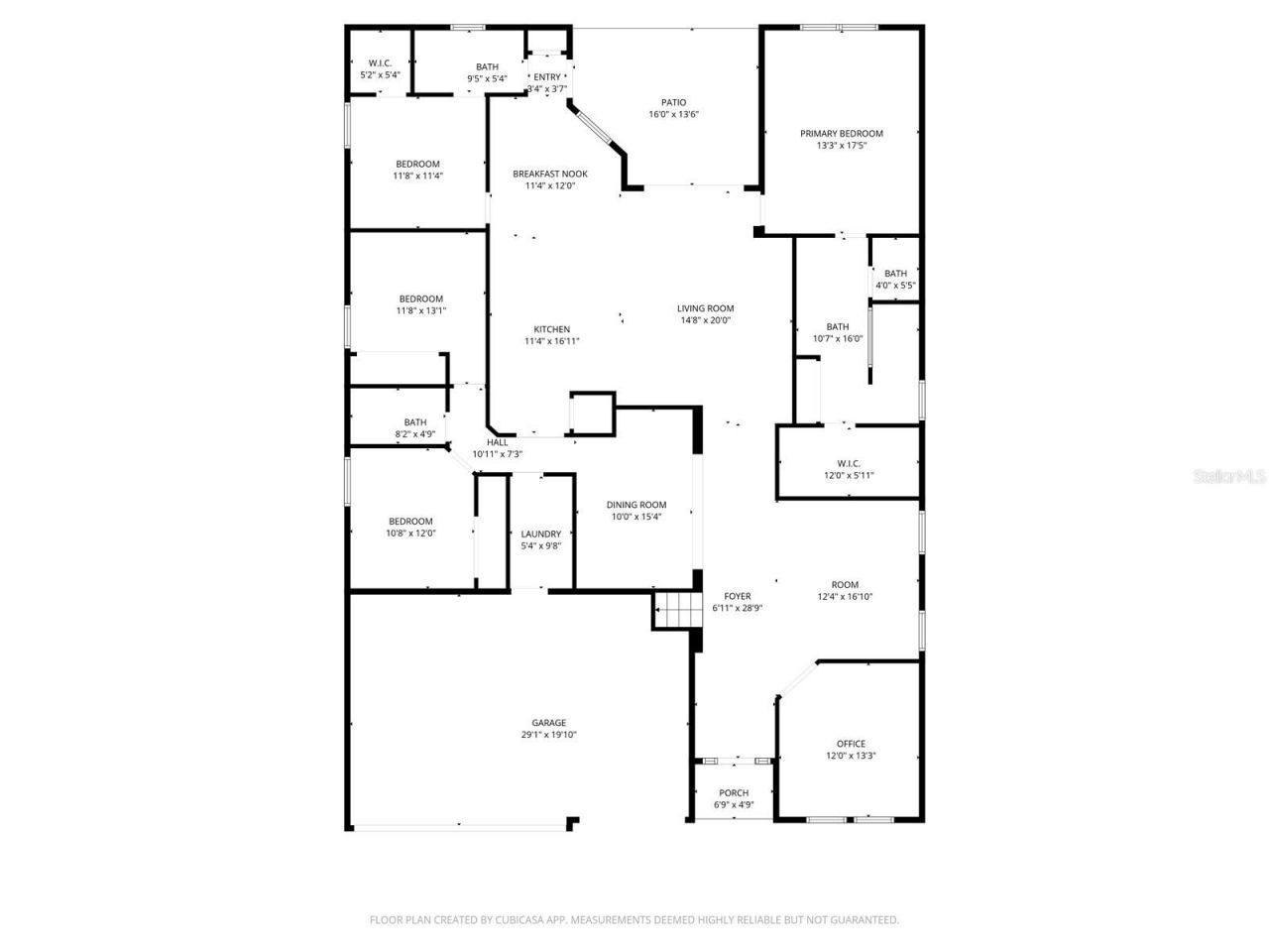 Please Call For Address, Palmetto, FL 34221 Photo