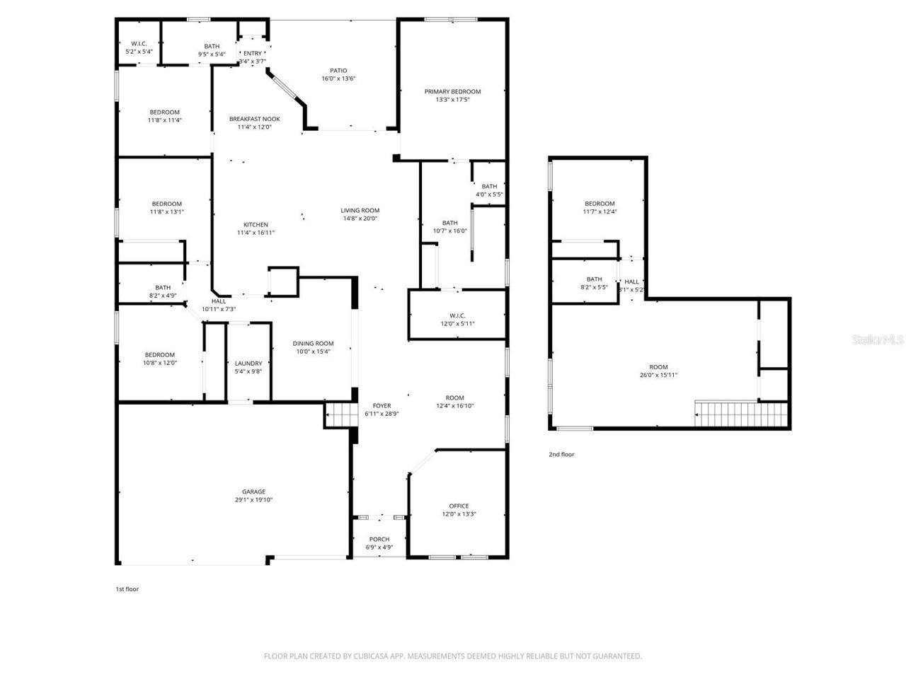 Please Call For Address, Palmetto, FL 34221 Photo