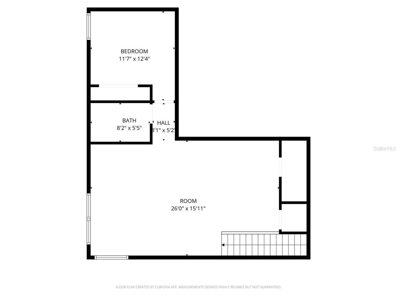 Please Call For Address, Palmetto, FL 34221 Photo