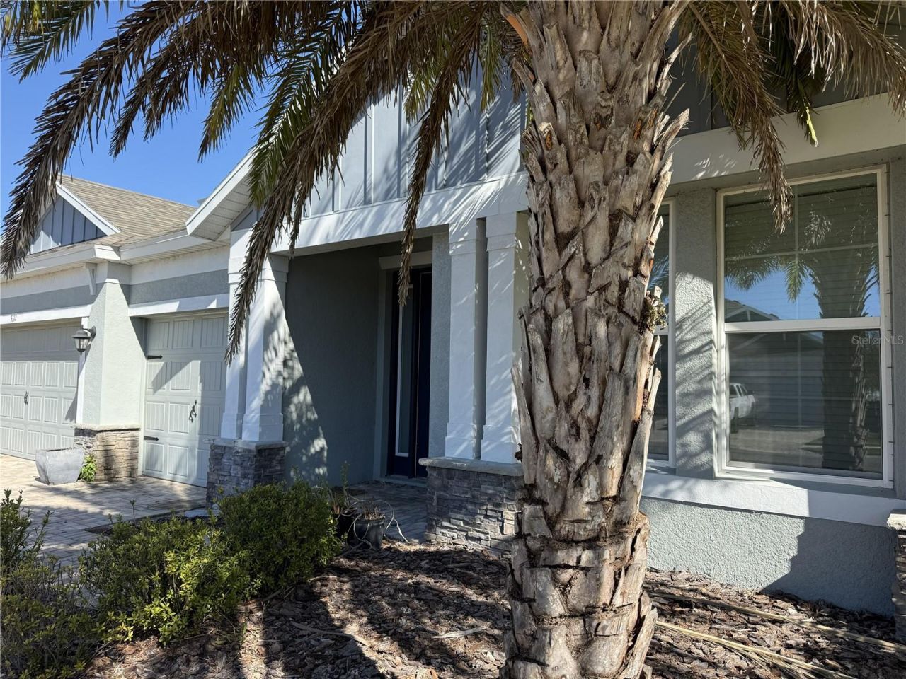 Please Call For Address, Palmetto, FL 34221 Photo