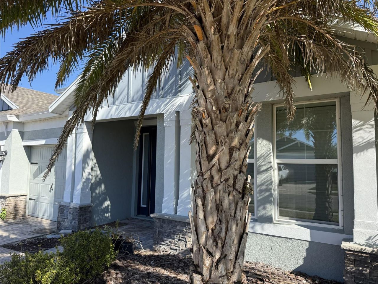 Please Call For Address, Palmetto, FL 34221 Photo