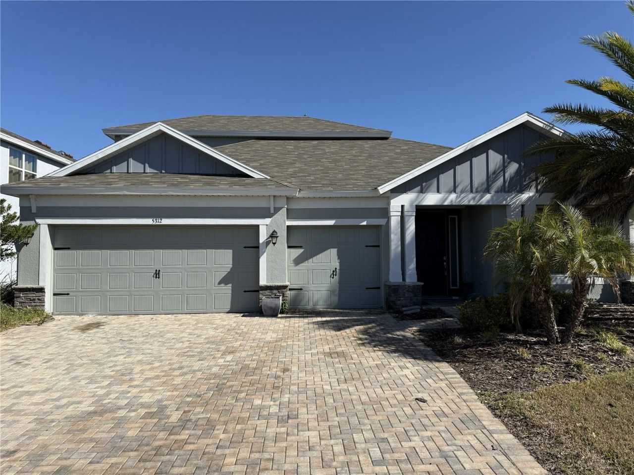 Please Call For Address, Palmetto, FL 34221 Photo