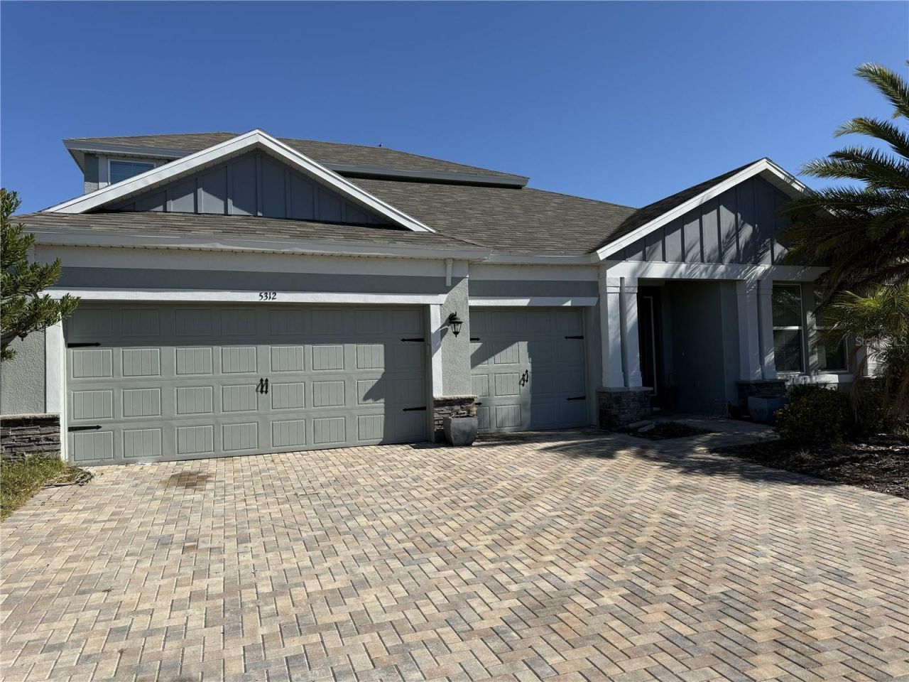 Please Call For Address, Palmetto, FL 34221 Photo