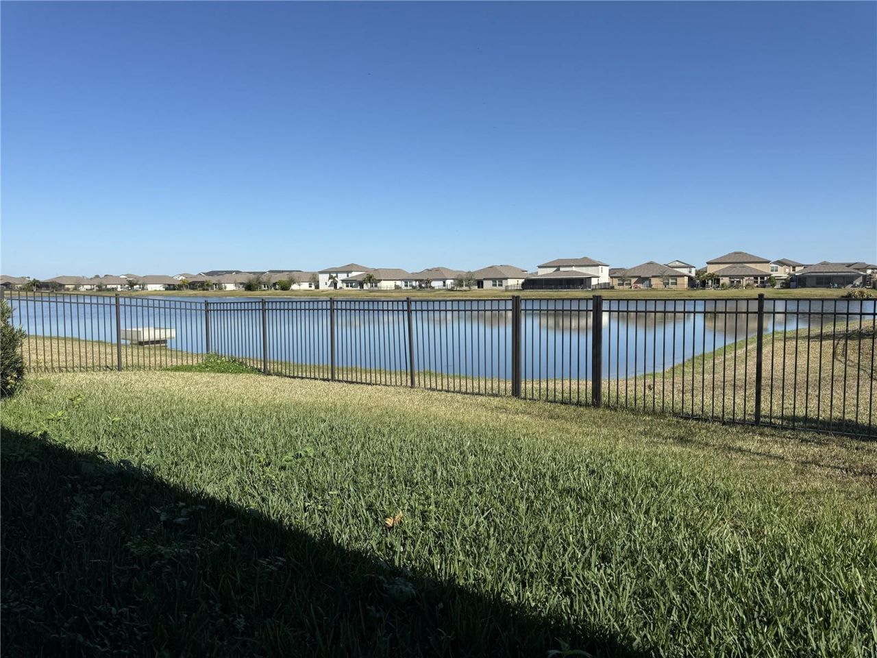 Please Call For Address, Palmetto, FL 34221 Photo