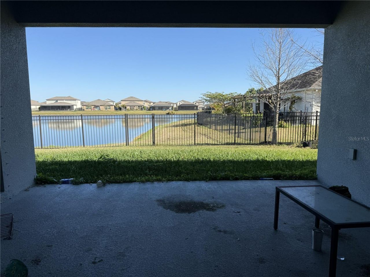 Please Call For Address, Palmetto, FL 34221 Photo