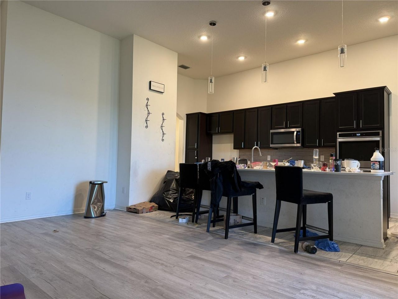 Please Call For Address, Palmetto, FL 34221 Photo