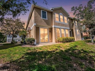 8512 SHALLOW CREEK COURT , NEW PORT RICHEY, FL 34653