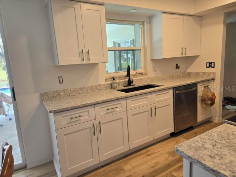 155 Caddy Road , Rotonda West, FL 33947 Photo