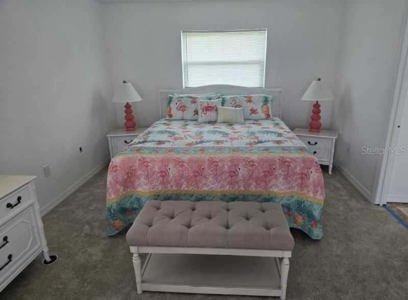 155 Caddy Road , Rotonda West, FL 33947 Photo