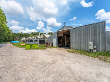 32511 COUNTY ROAD 437 , SORRENTO, FL 32776