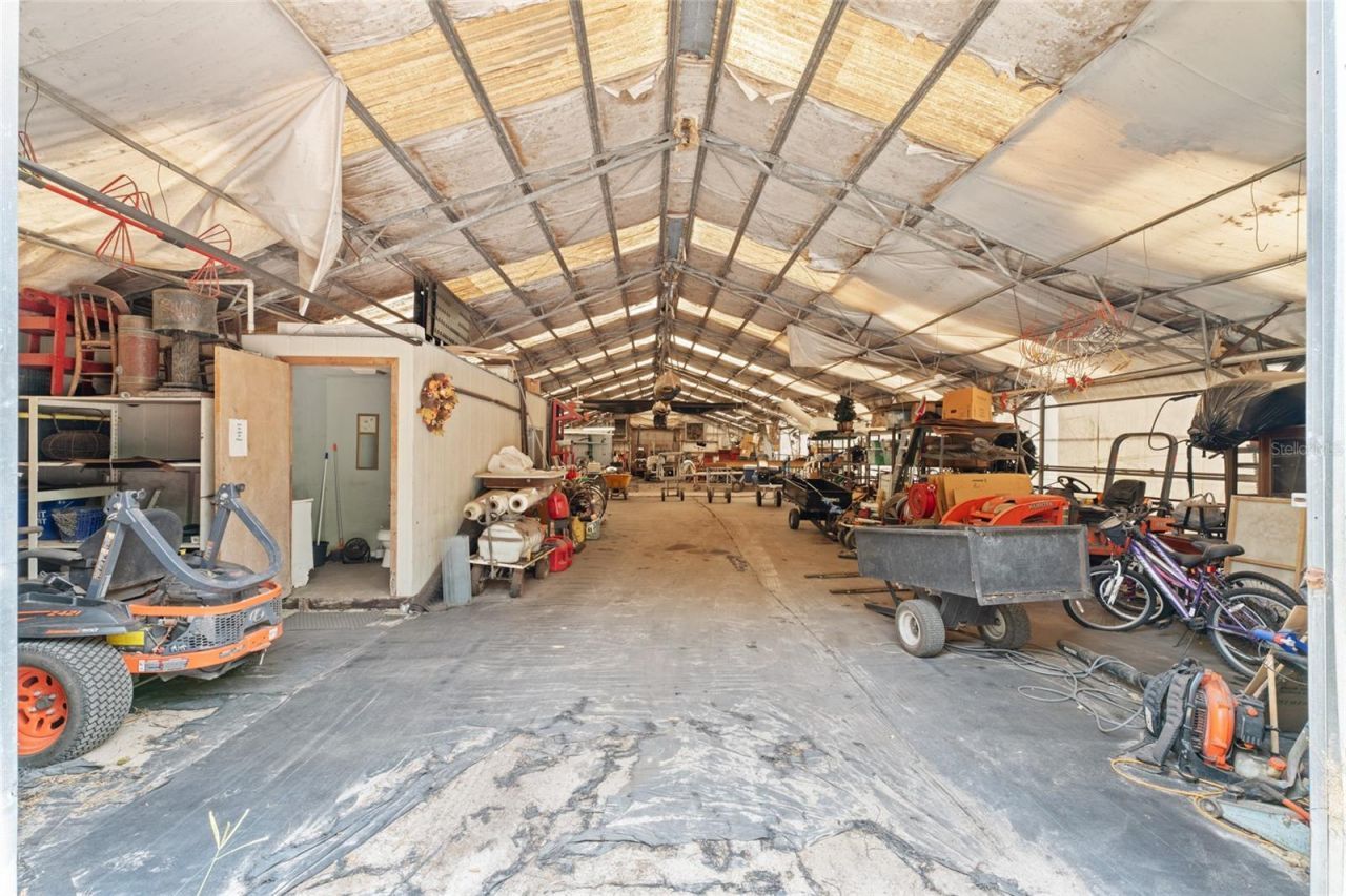 32511 County Road 437 , Sorrento, FL 32776 Photo