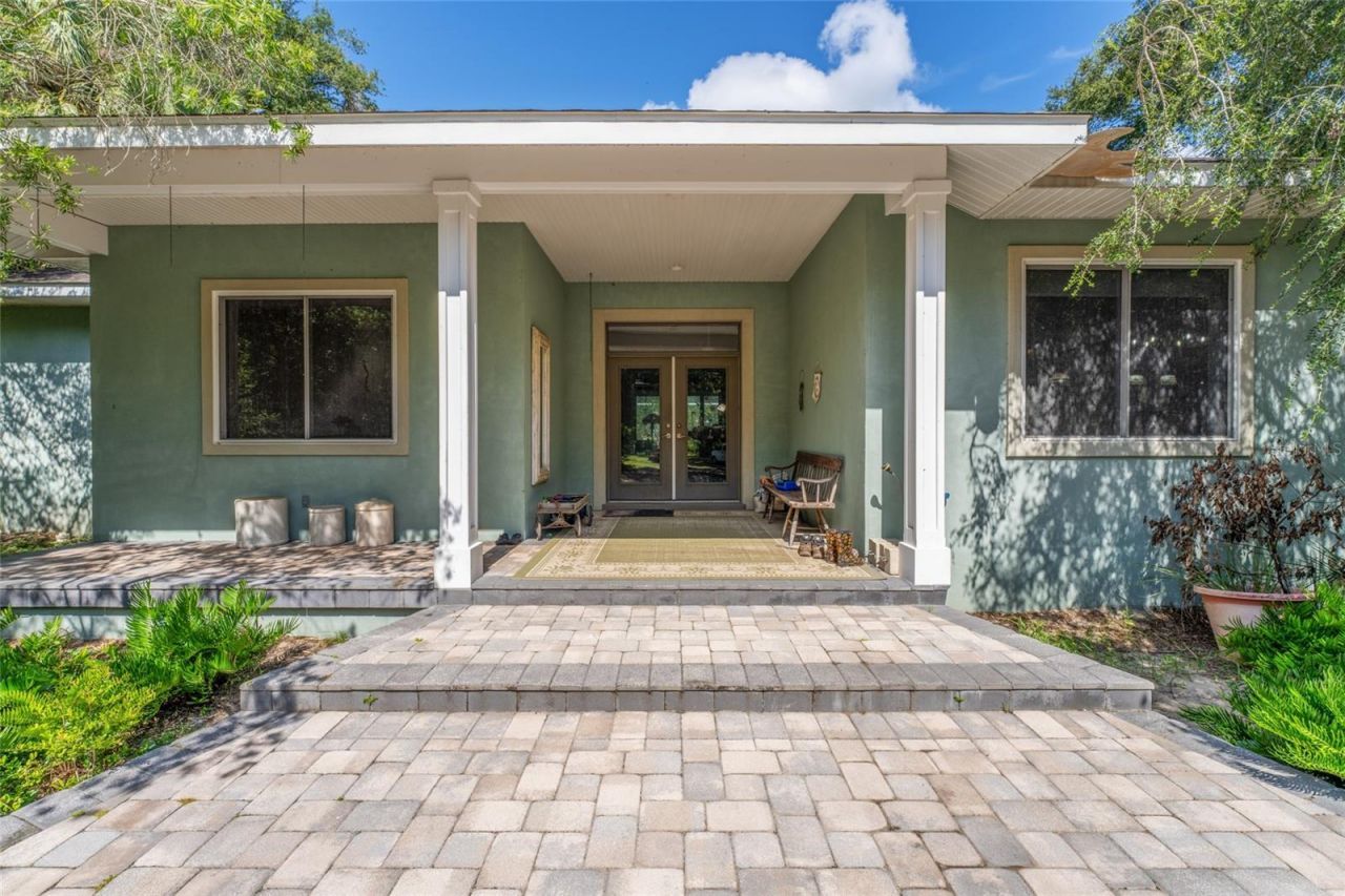 32511 County Road 437 , Sorrento, FL 32776 Photo