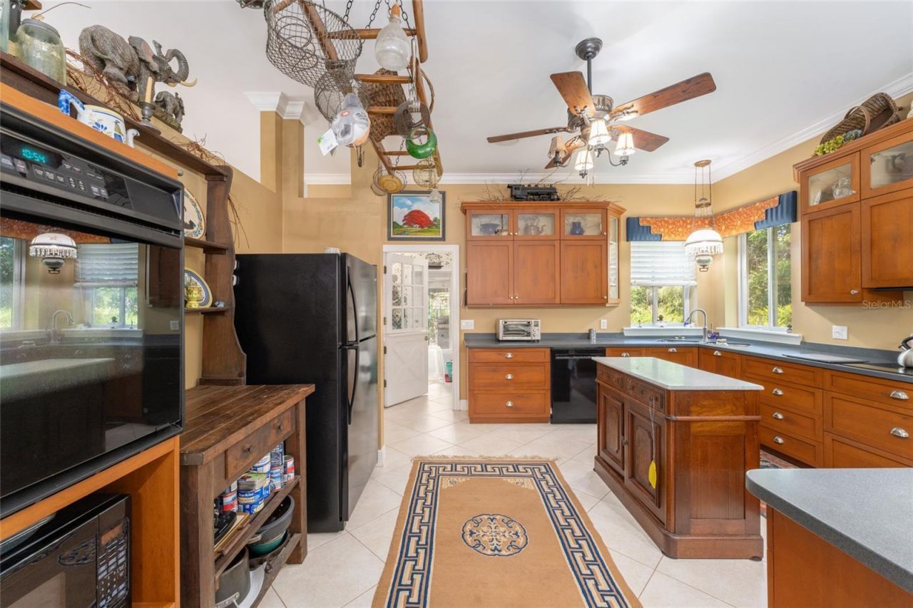 32511 County Road 437 , Sorrento, FL 32776 Photo