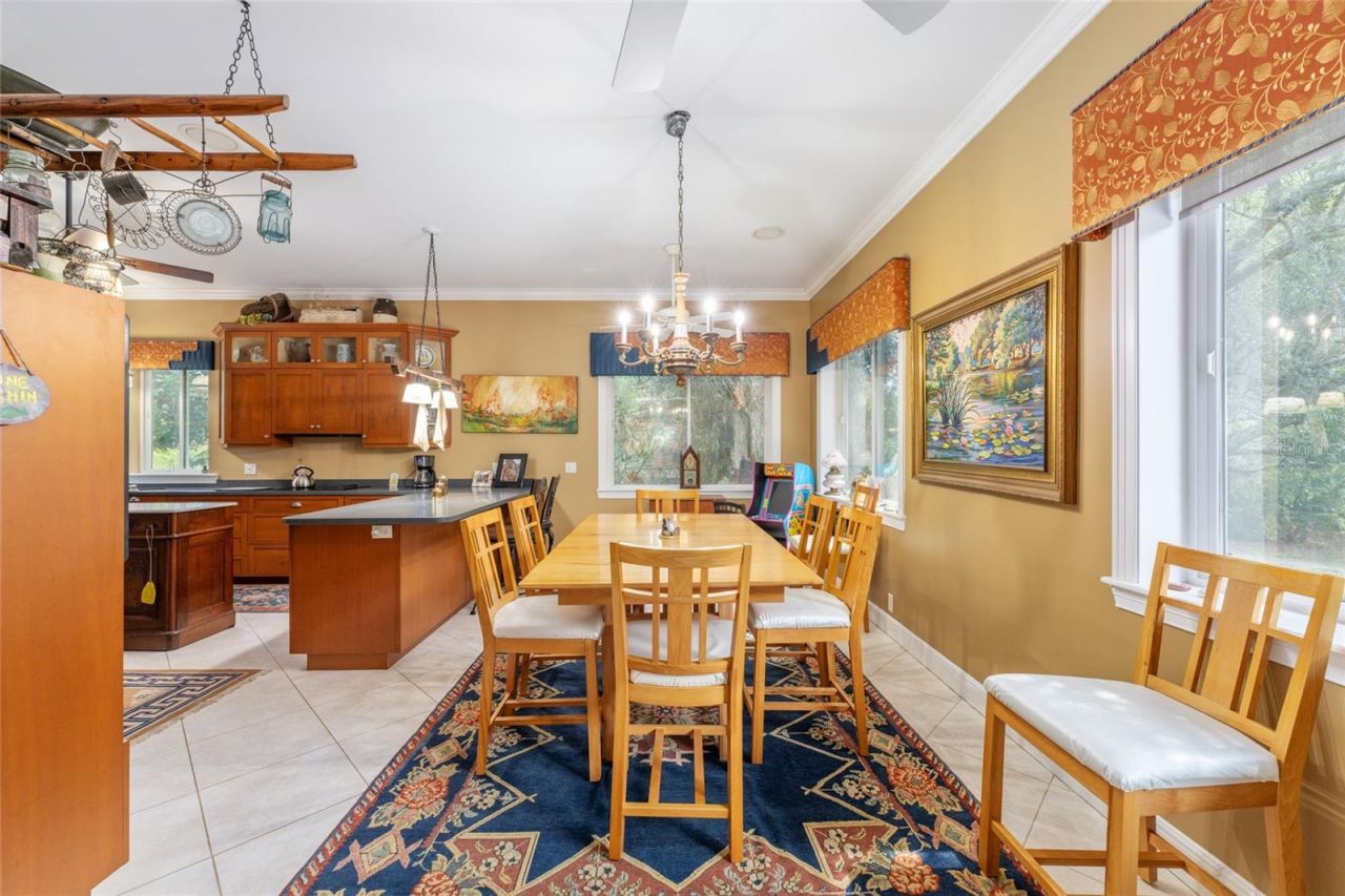 32511 County Road 437 , Sorrento, FL 32776 Photo