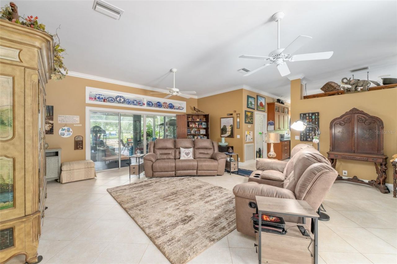 32511 County Road 437 , Sorrento, FL 32776 Photo